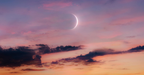 Borítókép: 2 csillagjegy, akinek hatalmas változást vesz az élete még szeptemberben - nekik kész áldás lesz a Szűz újhold!