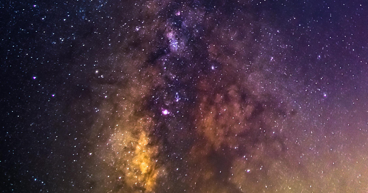 Borítókép: 4 csillagjegy, aki vonzza a szerencsét és a pénzügyi sikert szeptember 28-ig - a Mérleg Vénusz rájuk lesz a legerősebb hatással!