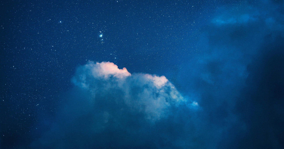 Borítókép: Asztrológiai fordulóponthoz érkeztünk szeptember végén: miért most kell rendet raknod az életedben