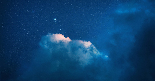 Borítókép: Asztrológiai fordulóponthoz érkeztünk szeptember végén: miért most kell rendet raknod az életedben