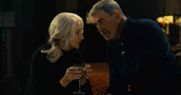 Borítókép: 8 fontos részlet és utalás a Gengsztervilágban, ami fölött valószínűleg te is átsiklottál