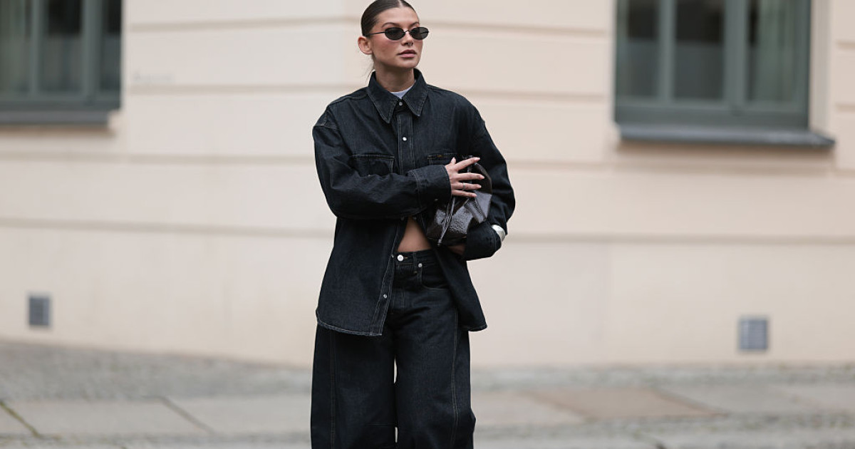 Borítókép: 7+1 kihagyhatatlan 2025-ös őszi trend, aminek ott a helye a gardróbodban