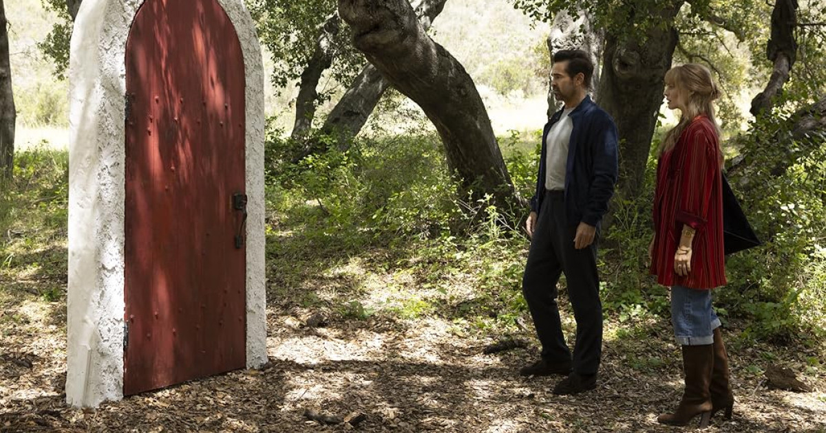 Képkocka a filmből