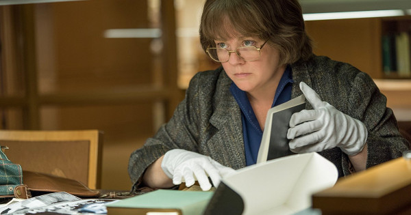 Borítókép: 6 imádott vígjátéksztár, aki bebizonyította, hogy drámai filmekben is képes legalább annyira megcsillogtatta igazi tehetségét - sőt!