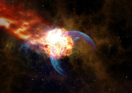 Borítókép: Napi horoszkóp szeptember 23.: az Ikrek próbálnak valakit jobb belátásra bírni, a Bakok feszélyezve érzik magukat egy bizonyos helyzetben