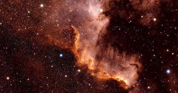 Borítókép: Az ősz kozmikus fordulópontja: most érkezett el az idő, amikor minden esélyed megvan átírni a sorsod