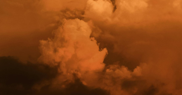 Borítókép: 4 zodiákus, aki fontos leckét kap a csillagoktól még a következő napokban - heti horoszkóp: szeptember 22-28.