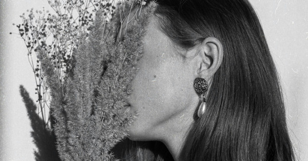 Borítókép: Tovább gyűrűzik az Ozempic-botrány: az arcromboló, haj- és izomvesztést okozó mellékhatások után újabb sokkoló következmény került elő