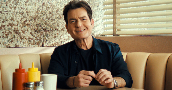 Borítókép: Nem Charlie Sheen az egyetlen! 10 sztár, aki megdöbbentő őszinteséggel mesélt az életéről egy dokumentumfilmben