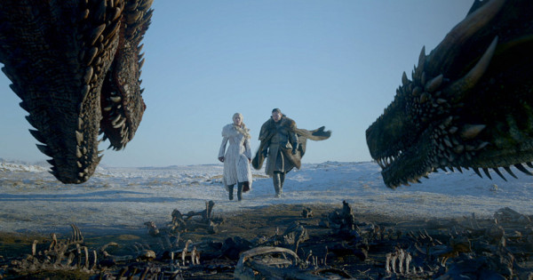 Borítókép: Minden idők 6 legrosszabb sorozatlezárása, amit máig nem tudtak megbocsátani a rajongók