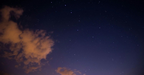 Borítókép: 3 csillagjegy, aki különösen szerencsés lesz idén ősszel