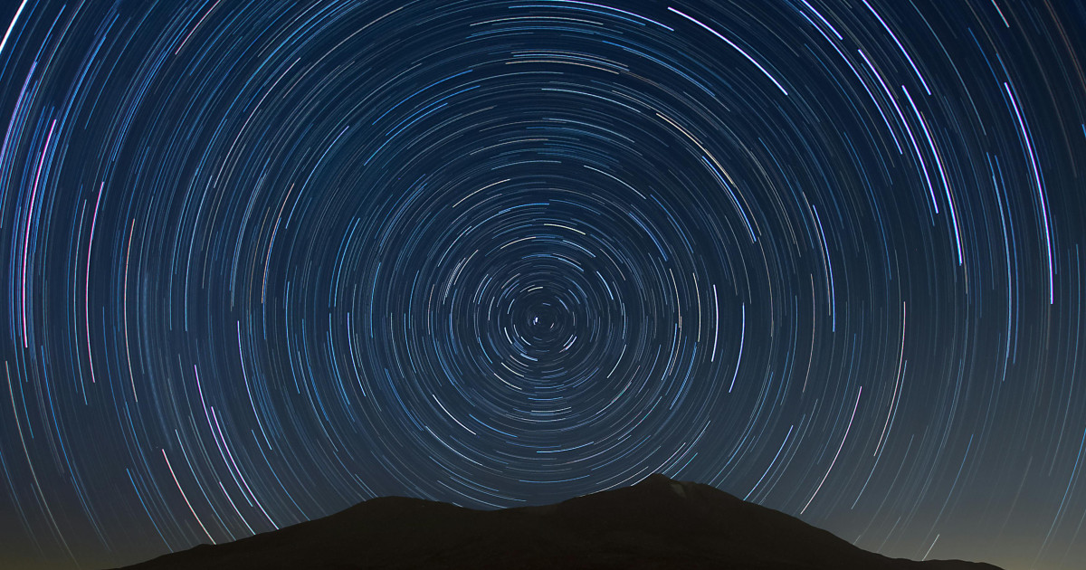 Borítókép: Heti szerencsehoroszkóp: 4 csillagjegy, akinek fantasztikus 7 napja lesz!