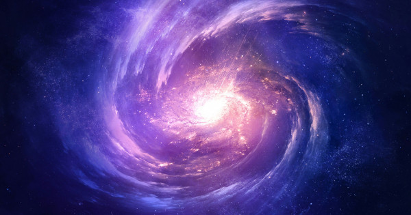 Borítókép: 4 csillagjegy, akinek most valóra válik a legnagyobb kívánsága, amit az univerzumtól kért