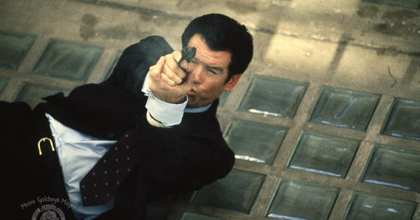 Borítókép: Életük legnagyobb hibája volt! 9 színész, aki visszautasította James Bond szerepét