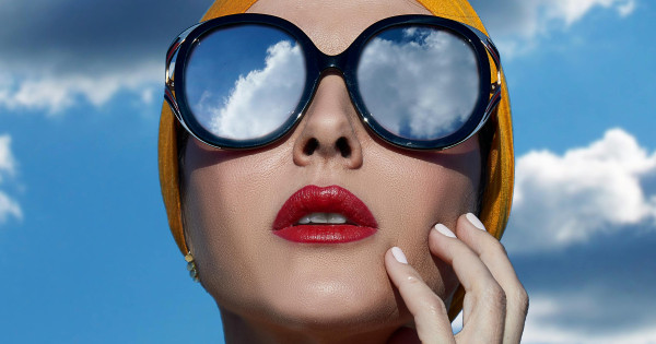 Borítókép: Well-aging: a szépségápolás új szemlélete, amit a klinikai kutatók is támogatnak - mutatjuk, miért! 