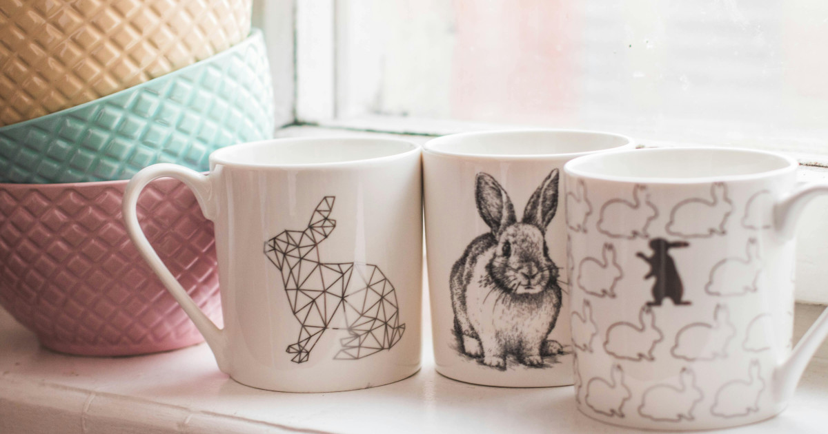 Borítókép: Kihívás: ne vegyek több gyertyát, avagy miből nem kéne több már a lakásomba?