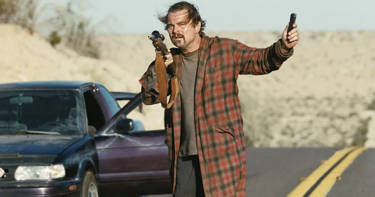 Képkocka a filmből