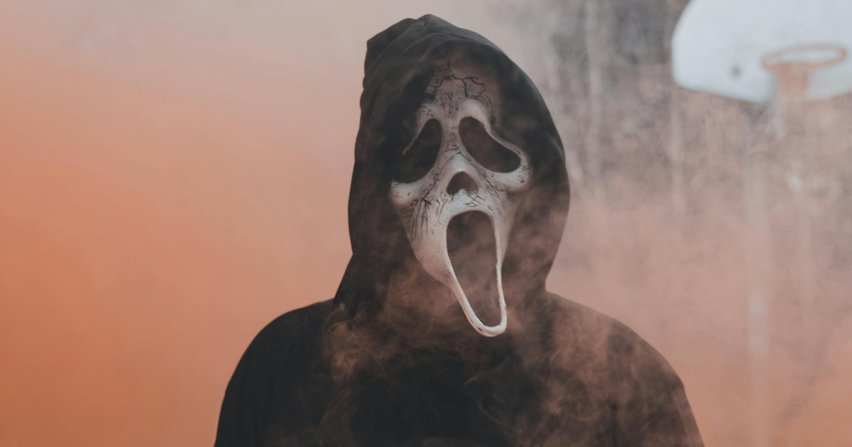 Borítókép: True crime legendák: hátborzongató sorozatgyilkosok, akiket sosem fogtak el