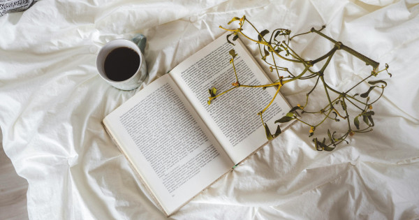 Borítókép: Toplista: 10 könyv az őszre, ami annyira izgalmas, hogy egy nap alatt kiolvasod