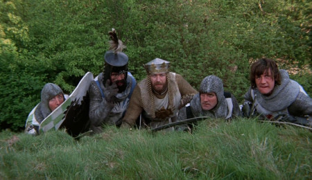 Borítókép: 10 érdekesség az 50 éves Gyalog galoppról, amiről talán nem is hallottál