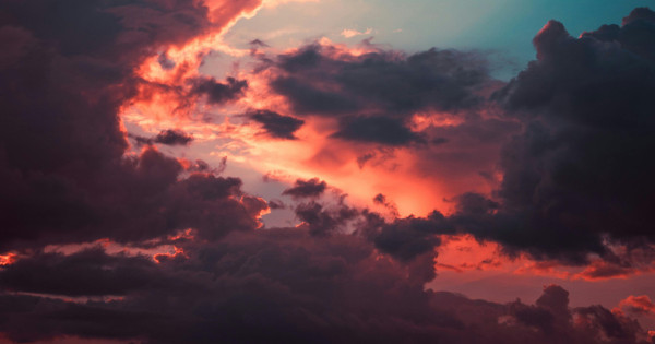 Borítókép: 3 csillagjegy, aki vonzza a gazdagságot és jólétet szeptember 27-től