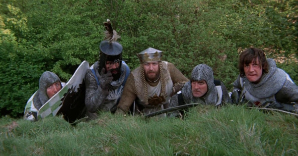 Borítókép: 50 éves a Gyalog galopp! 10 meghökkentő részlet a filmről, amiről talán nem is hallottál