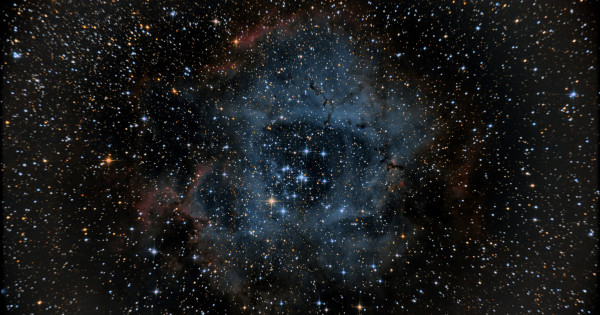 Borítókép: 4 csillagjegy, aki vonzza a szerencsét és a pénzügyi sikert október 5-ig: a Mars és a Szaturnusz rájuk lesz a legerősebb hatással!