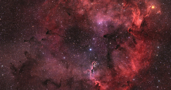 Borítókép: Sorsfordító 24 óra: A csillagjegyed szerint ez lesz a legsikeresebb és legszerencsésebb napod a 40. héten