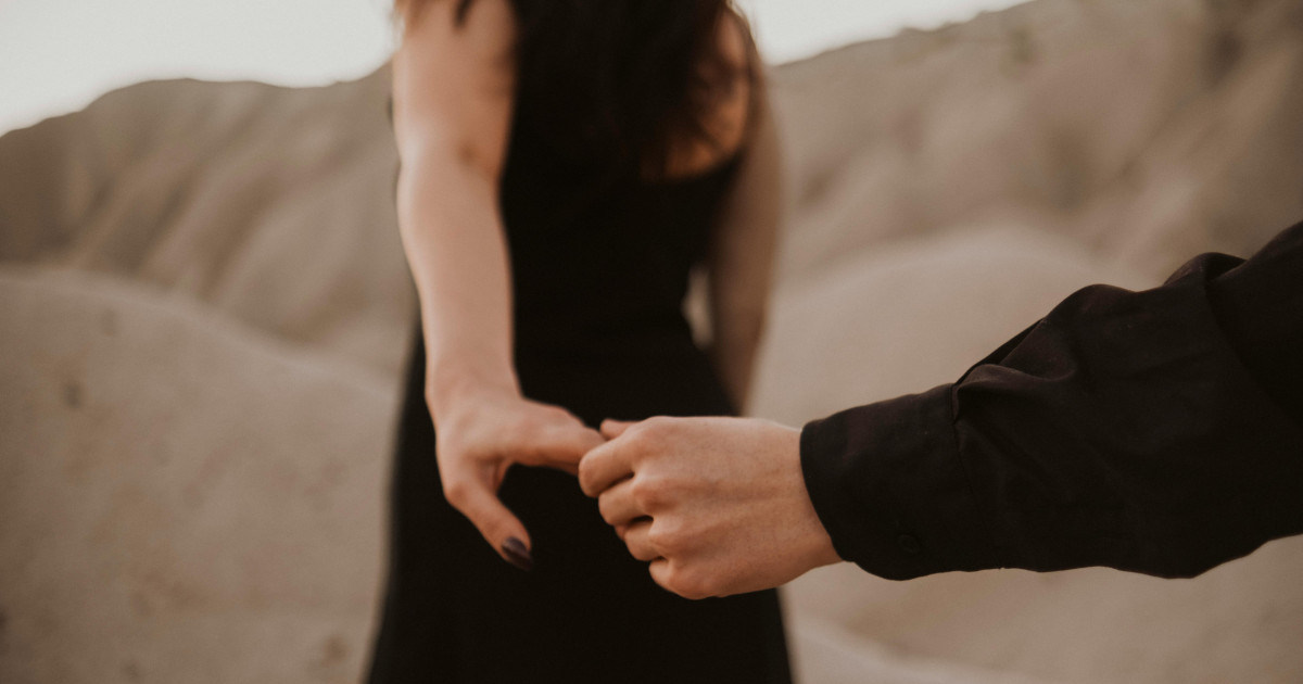 Borítókép: 6 tipp, ha hosszú idő után újra belevágnál a randizásba: ezeket érdemes megfogadnod, hogy könnyebben menjen