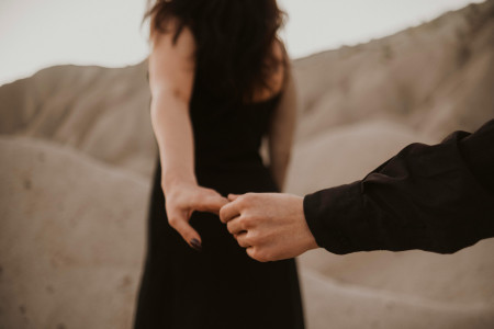 Borítókép: 6 tipp, ha hosszú idő után újra belevágnál a randizásba: ezeket érdemes megfogadnod, hogy könnyebben menjen