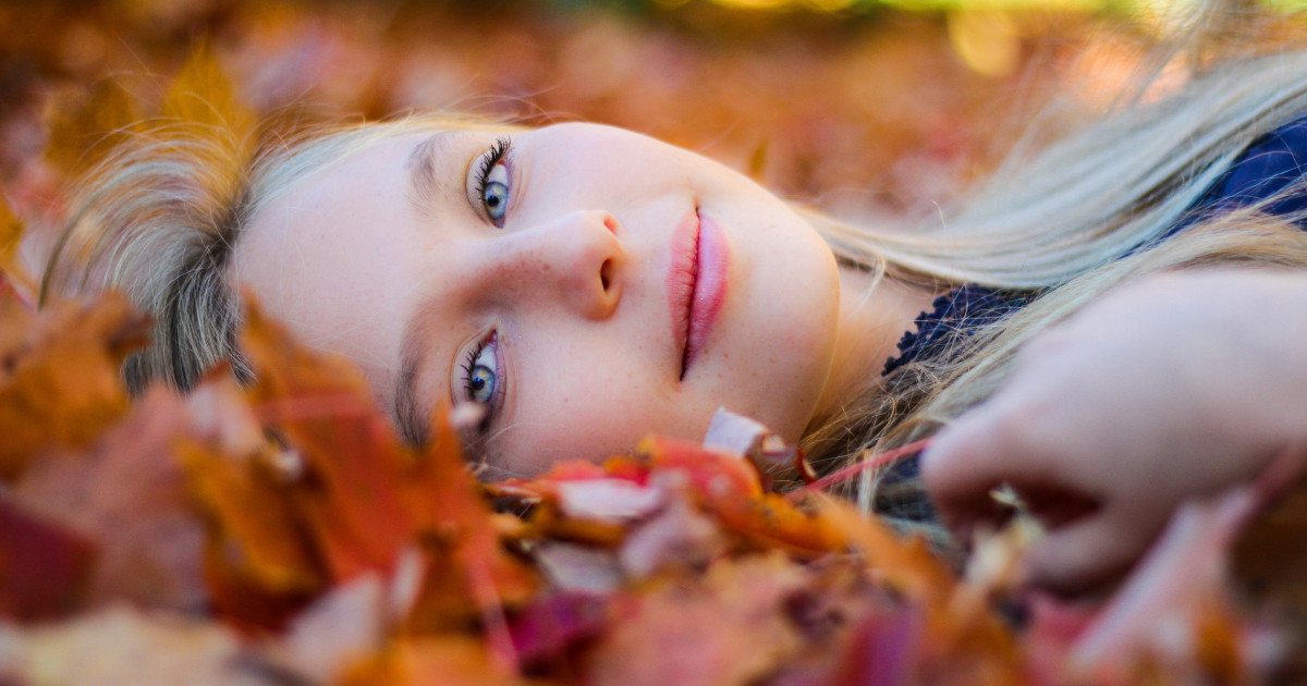 Borítókép: Őszi gasztrokörkép a szépség jegyében: 8 élelmiszer, ami megszépíti a bőrt
