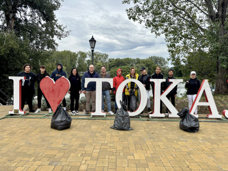 Borítókép: Közös ünnep és felelősség a Tokaji Borvidék Örökség Napja 