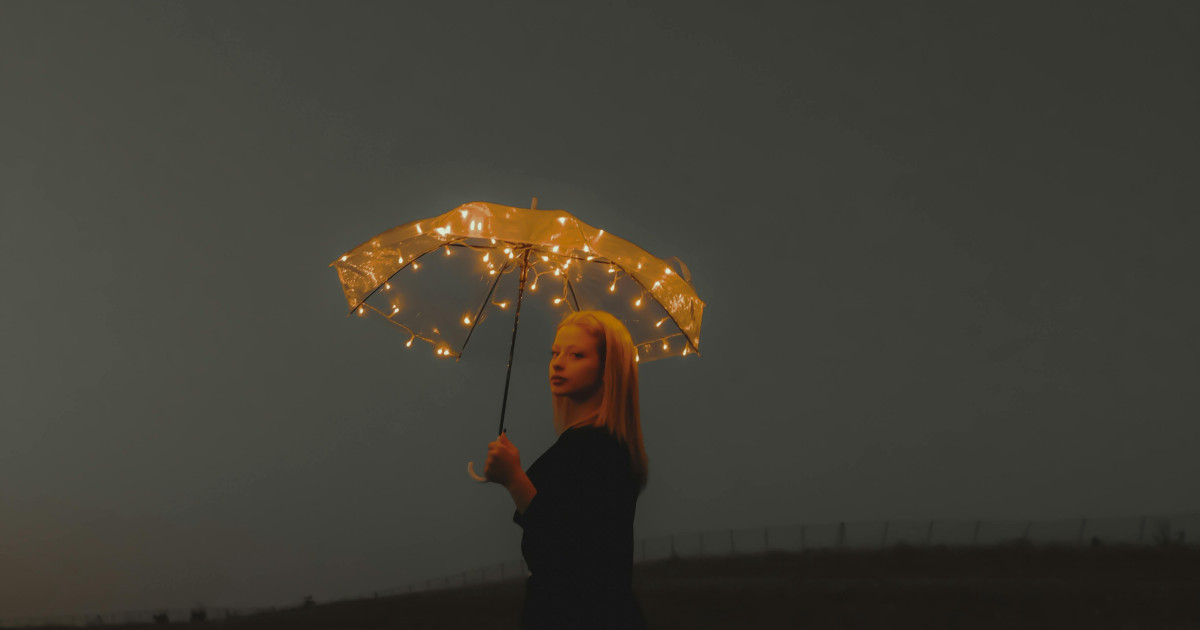 Borítókép: Heti szerencsehoroszkóp: ezek a csillagjegyek fognak brillírozni az október 6-ai héten!