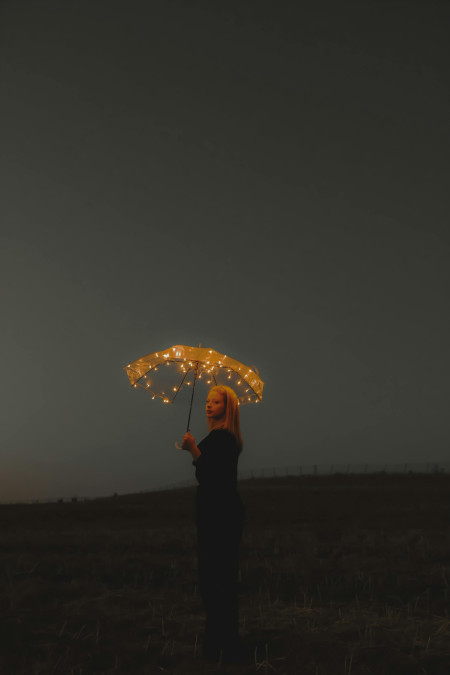 Borítókép: Heti szerencsehoroszkóp: ezek a csillagjegyek fognak brillírozni az október 6-ai héten!