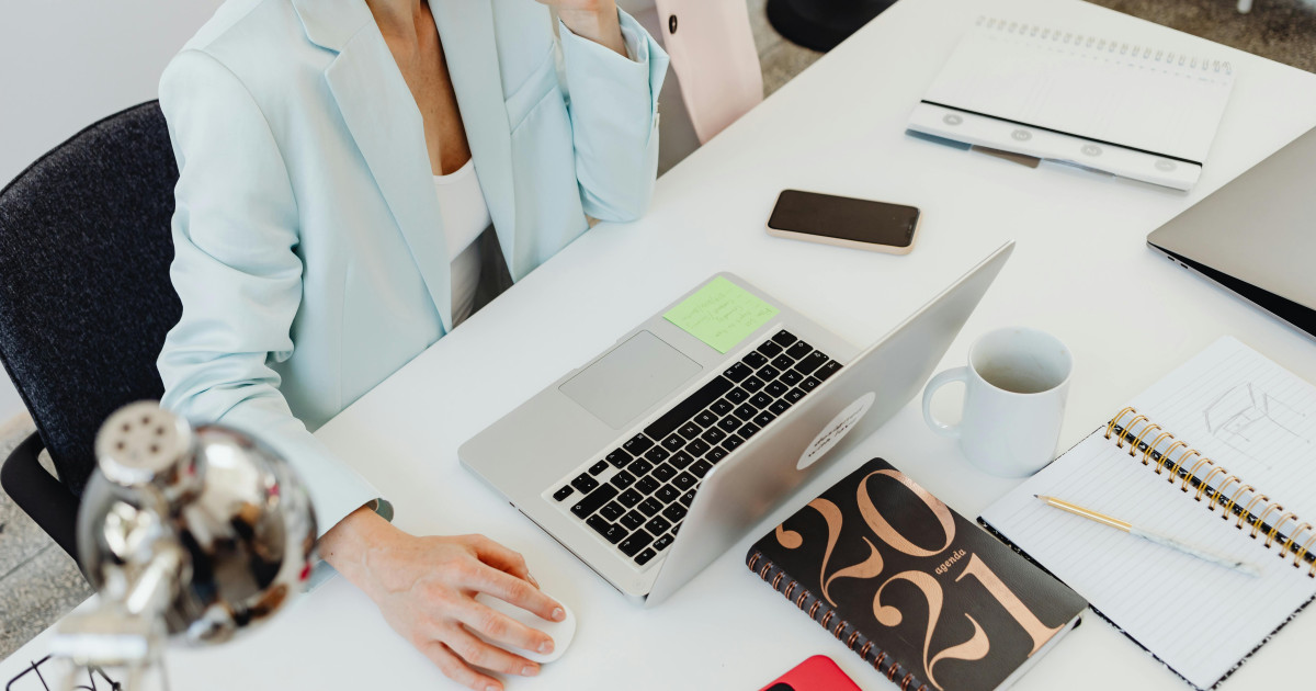 Borítókép: 7 lépés, hogy végre elérd álmaid karrierjét: a rugalmasság és a kockázatvállalás elengedhetetlen!