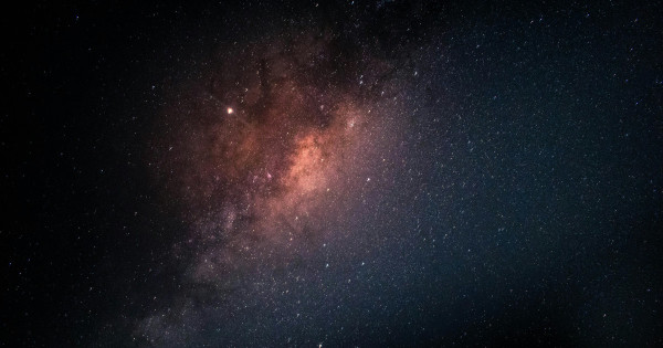 Borítókép: 5 csillagjegy, aki nagyon sok pénzhez juthat a következő hetekben - nekik szerencsét hoz az október!