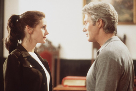 Borítókép: Felismered a kedvenc őszi filmjeidet egyetlen képkockáról? 