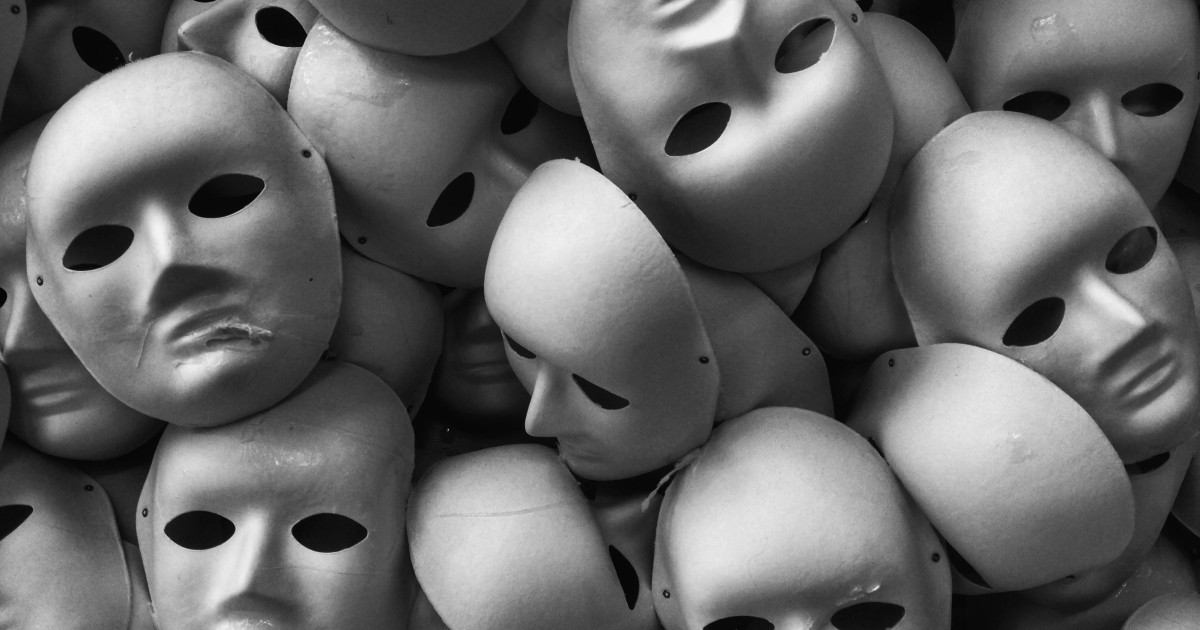 Borítókép: 7 paranormális igaz történet, ami a mai napig megmagyarázhatatlan: hátborzongatóak és felfoghatatlanok! 