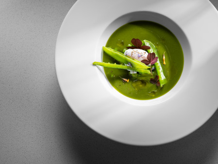 Borítókép: 5 étterem, amitől garantáltan melegebb lesz a szíved idén ősszel!