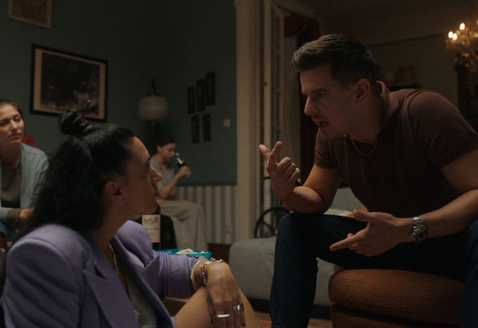 Jelenetfotó a filmből