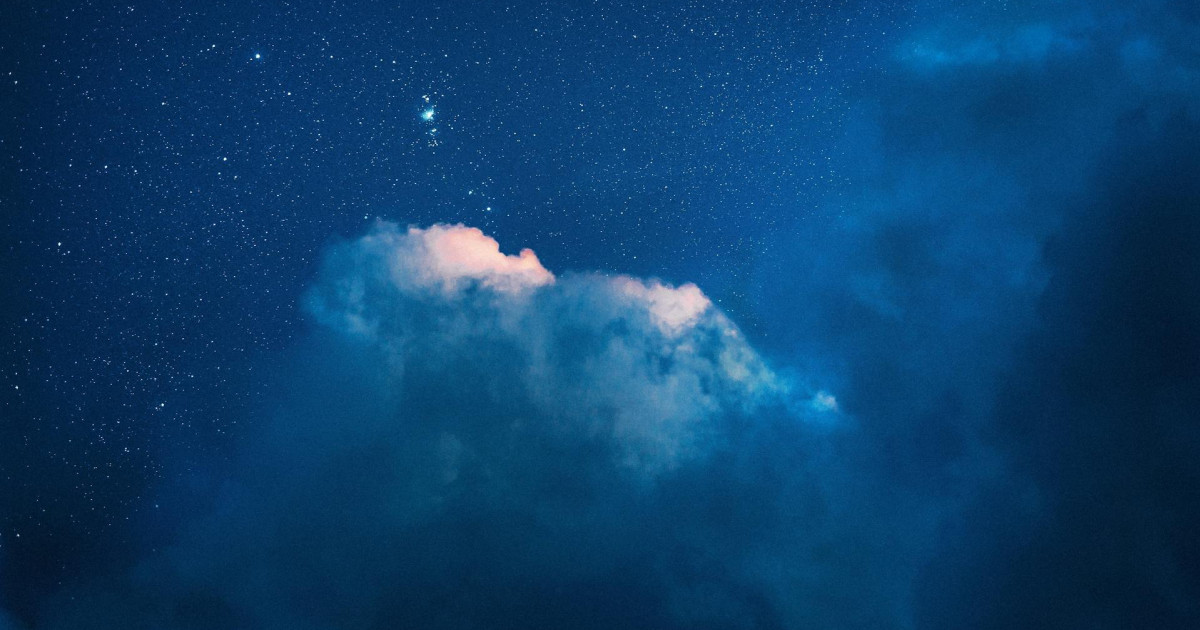 Borítókép: Sorsfordító 24 óra: A csillagjegyed szerint ez lesz a legsikeresebb és legfontosabb nap az életedben a 41. héten