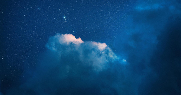 Borítókép: Sorsfordító 24 óra: A csillagjegyed szerint ez lesz a legsikeresebb és legfontosabb nap az életedben a 41. héten