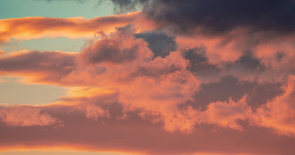 Borítókép: 4 csillagjegy, aki vonzza a szerencsét és a pénzügyi sikert október 12-ig: a Skorpió energiái rájuk lesznek a legerősebb hatással!