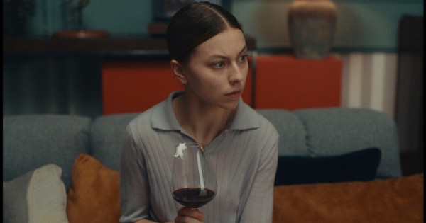 Borítókép: Egykutya kritika: Az Oscar-díjas magyar rendező legújabb filmje sokkal több, mint amit látatlanban gondoltál róla