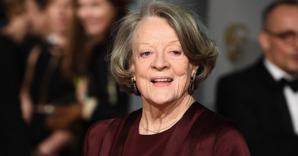 Borítókép: A kamera előtt búcsúztak az élettől: 9 színész, aki tudta, hogy haldoklik - és még egyszer utoljára nagyot alakított