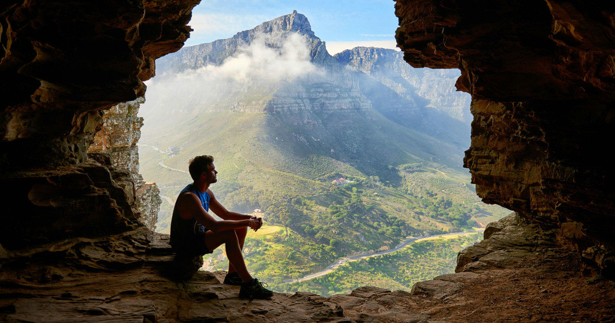 TOP7 kirándulóhely Magyarországon, ami ősszel csodásabb, mint valaha
