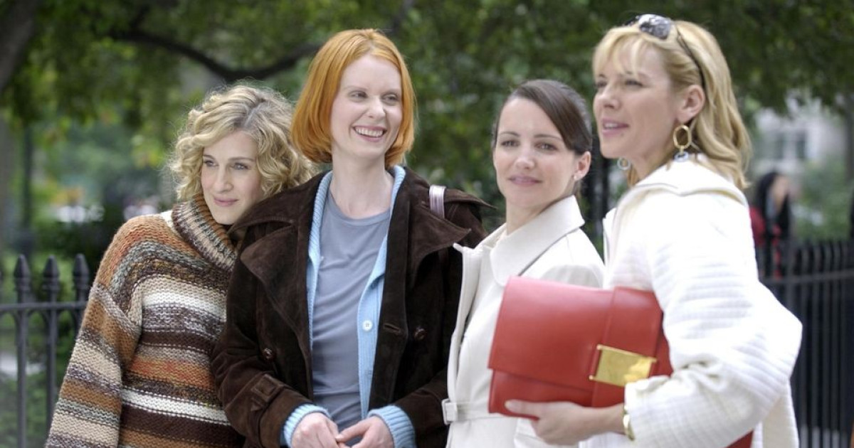 Borítókép: 14 színésznő, aki várandósan sem hagyta abba a munkát - volt, akinek a terhességét a történetbe is beleírták!