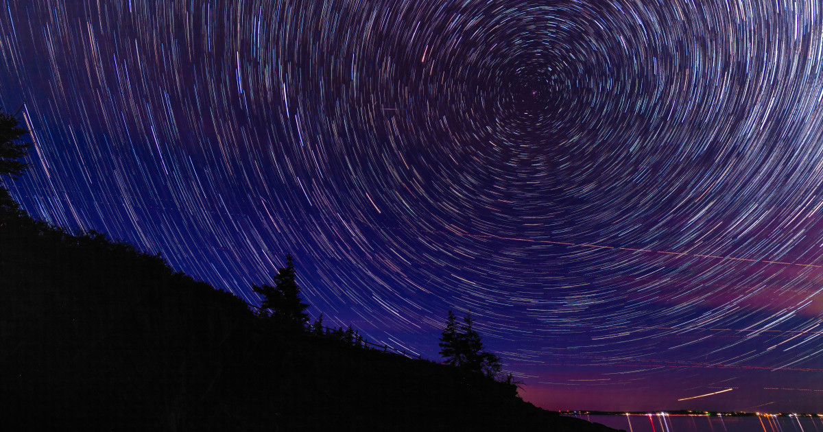 Borítókép: Napi horoszkóp október 8.: a Bikák hatalmas nyomás alól szabadulhatnak fel, a Nyilasoknak számukra ismeretlen szituációban kell boldogulniuk