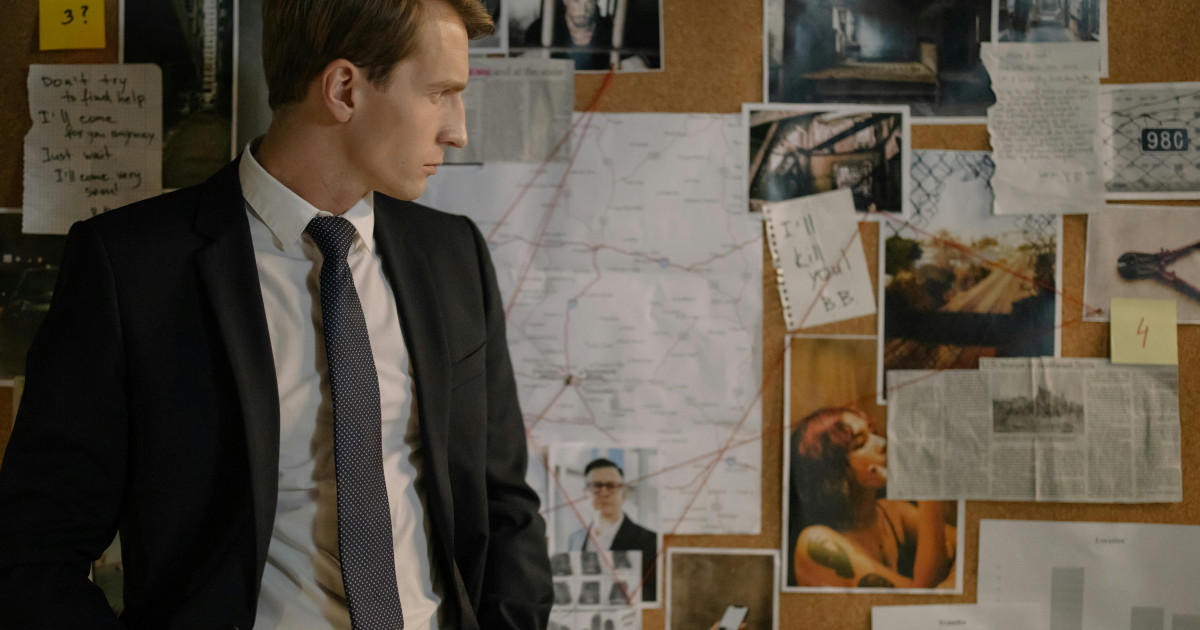 Borítókép: Megmagyarázhatatlan bűntények és rejtélyes halálesetek: 6 ügy, amit máig nem fejtettek meg a hatóságok