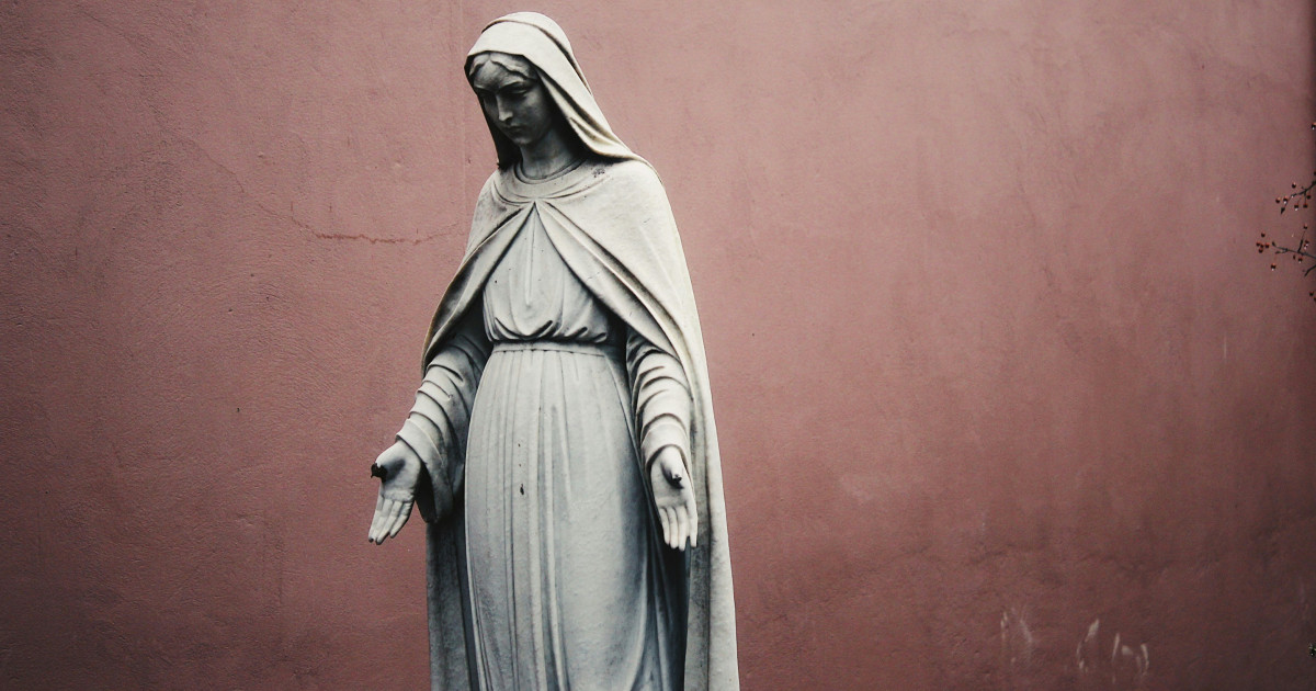 Borítókép: 8 októberi szent nap, ami a legszebb népi hagyományainkat idézi meg